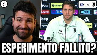  ......oselli  'recent videos' 