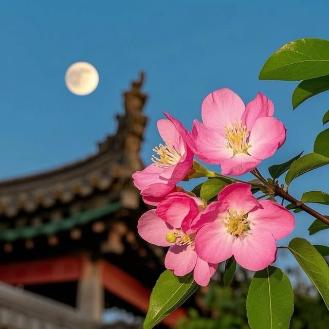  .......exciting   'recent posts' 