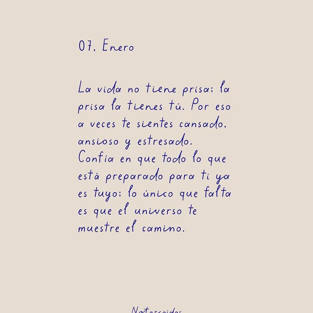  .....caidas   'recent posts' 