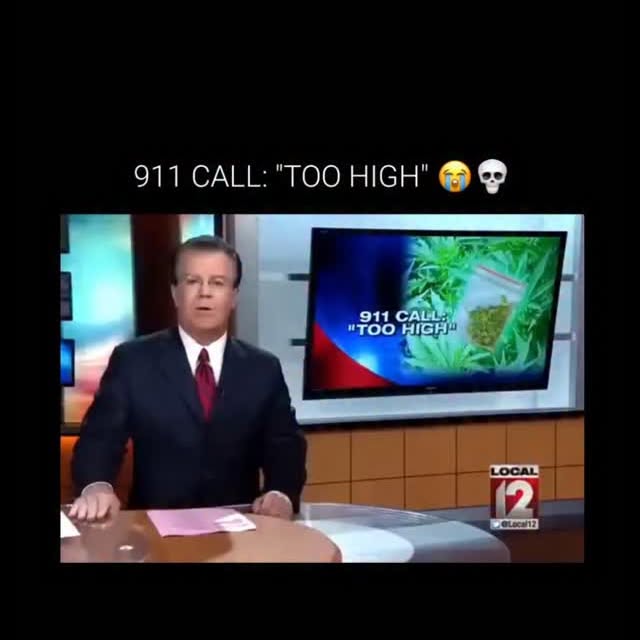  ....umor   'recent posts' 