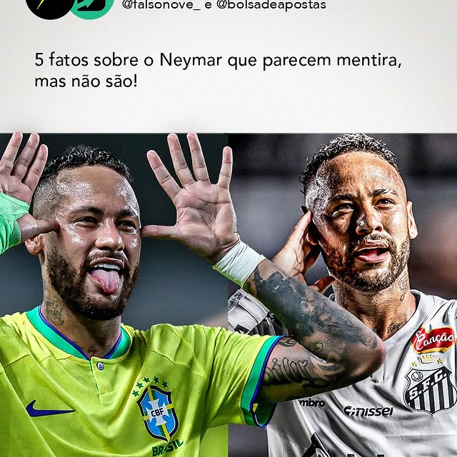  .....nove_   'recent posts' 