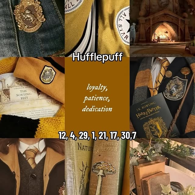  ....oful   'recent posts' 