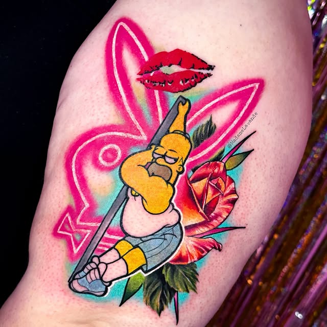  ........onstattoo   'recent posts' 