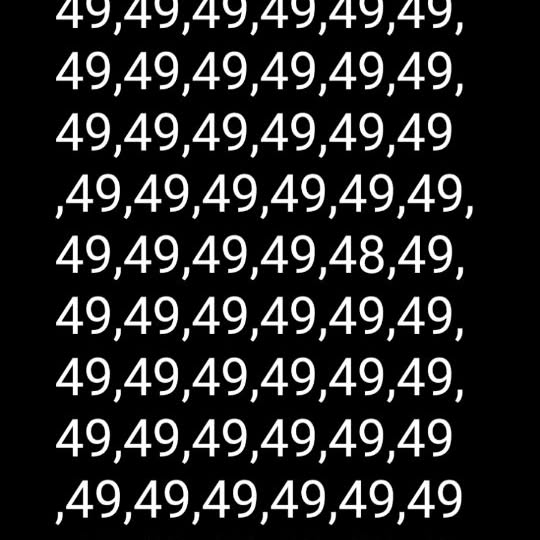  .....ul_78   'recent posts' 