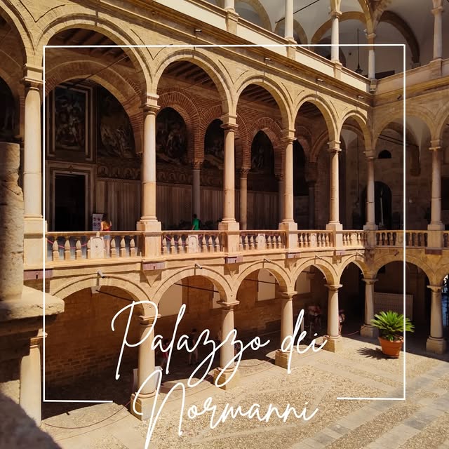  ............o_in_viaggio   'recent posts' 