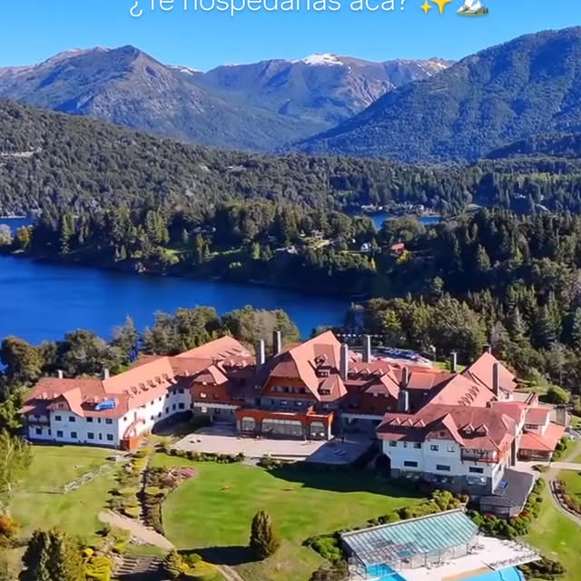  ..........argentina   'recent posts' 