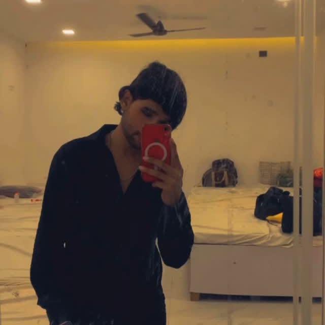  ......ivity_   'recent posts' 