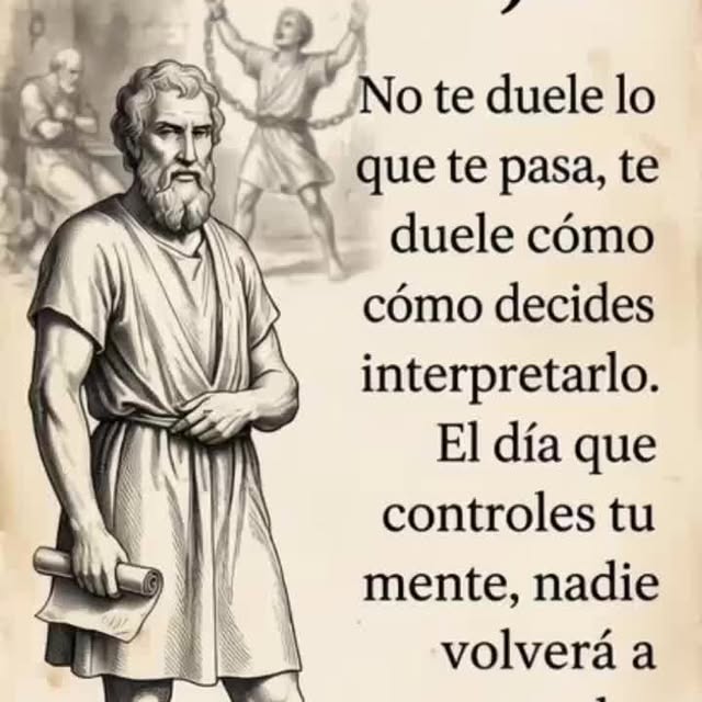  .........._para_vivir   'recent posts' 