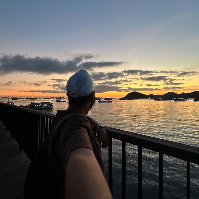  ........ngindian   'recent posts' 