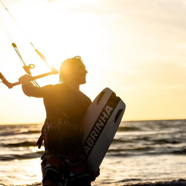  .....ondina   'recent posts' 