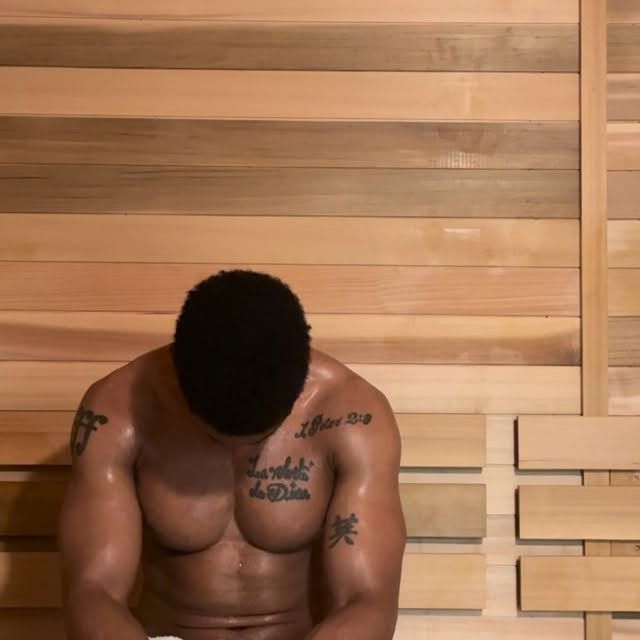  ......owdenjr   'recent posts' 