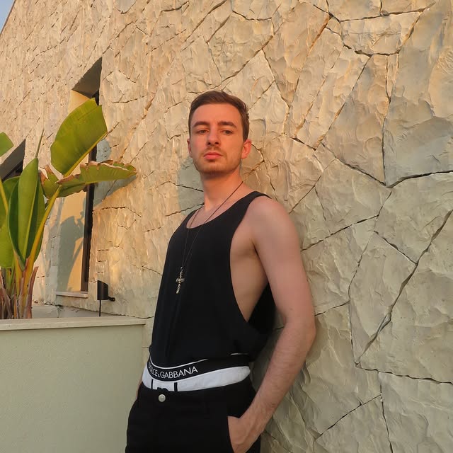  .....rieco   'recent posts' 