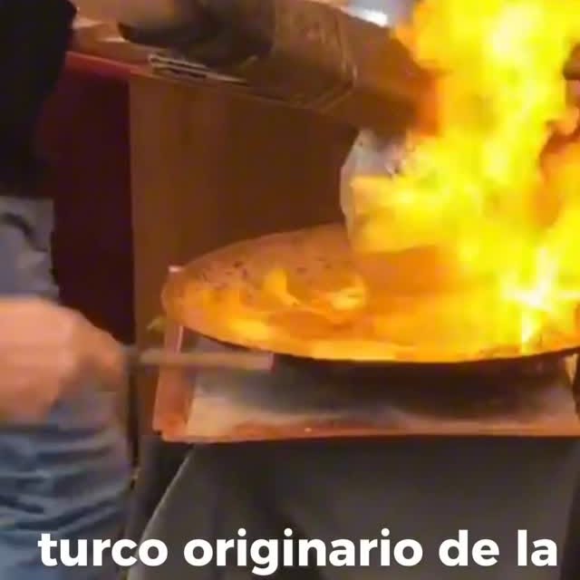  ....omero   'recent posts' 