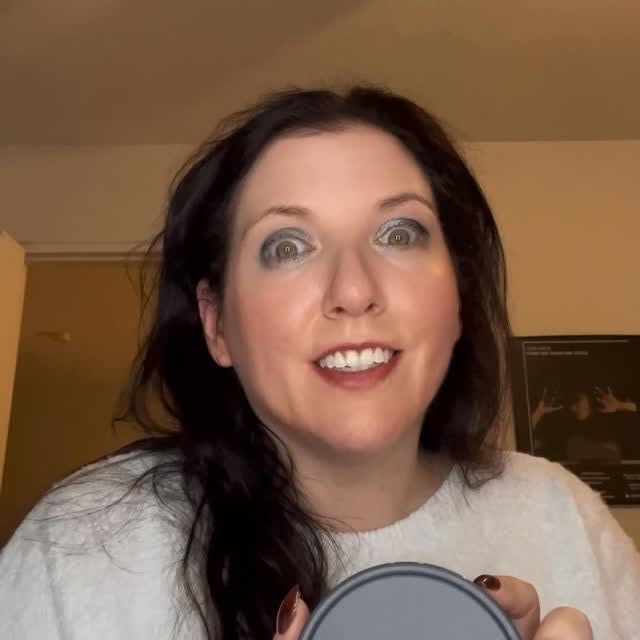  ......bridget   'recent posts' 