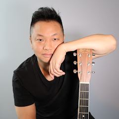 Hire ....chie influencer with 41.3k