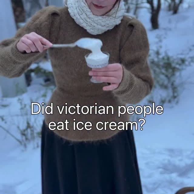  ........milianda   'recent posts' 