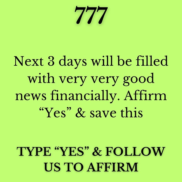  ........ractioni   'recent posts' 