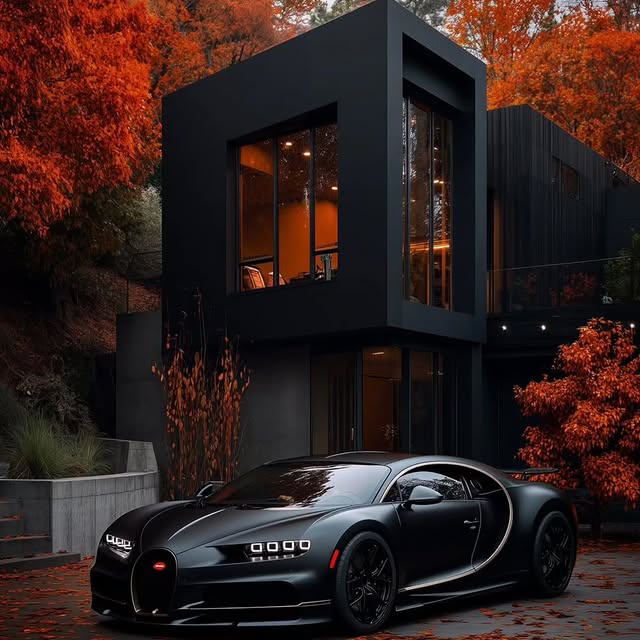  .......ivehouse   'recent posts' 