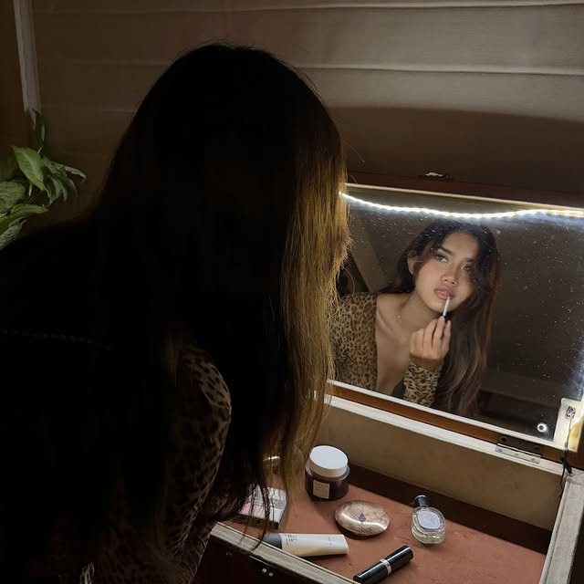  ....aapw   'recent posts' 