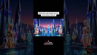  .....Staxx  'recent videos' 