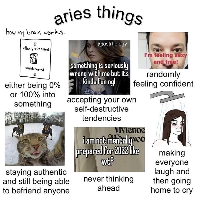  .....cbabe   'recent posts' 