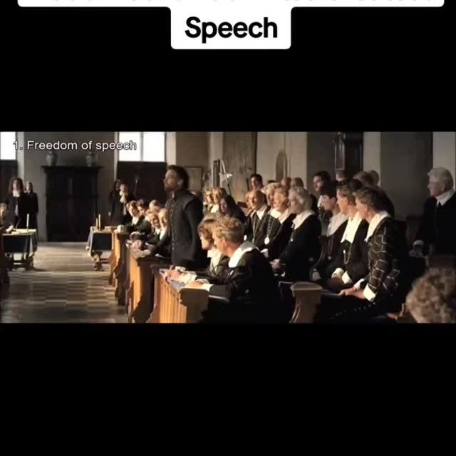  ...........rcheologist0   'recent posts' 