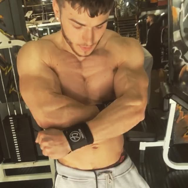  ....etics   'recent posts' 