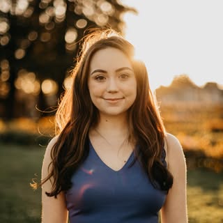 Hire ........leewarren influencer with 5k