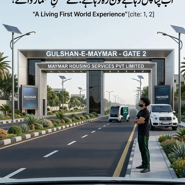  .........erofficial   'recent posts' 