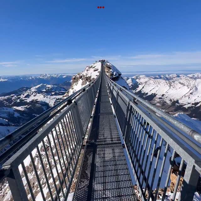  .....tours   'recent posts' 