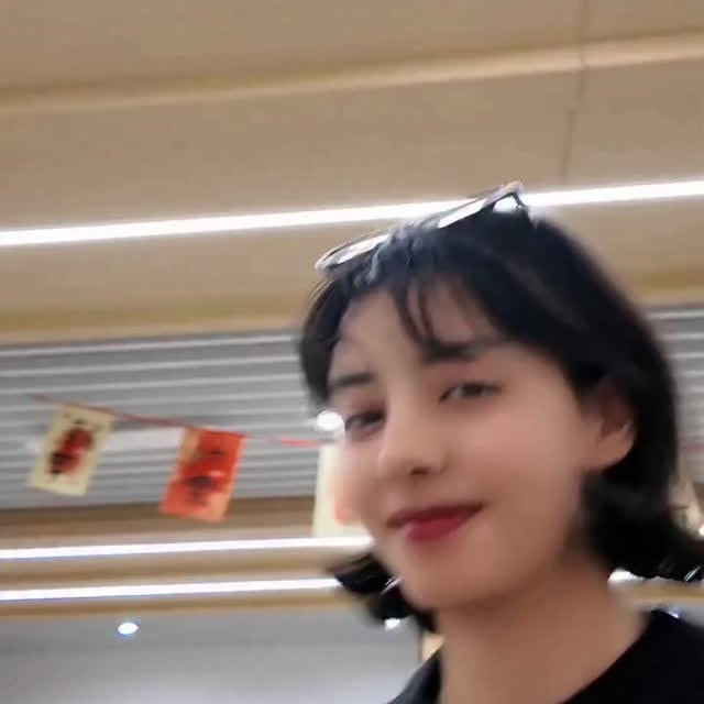  ........._jokes1982   'recent posts' 