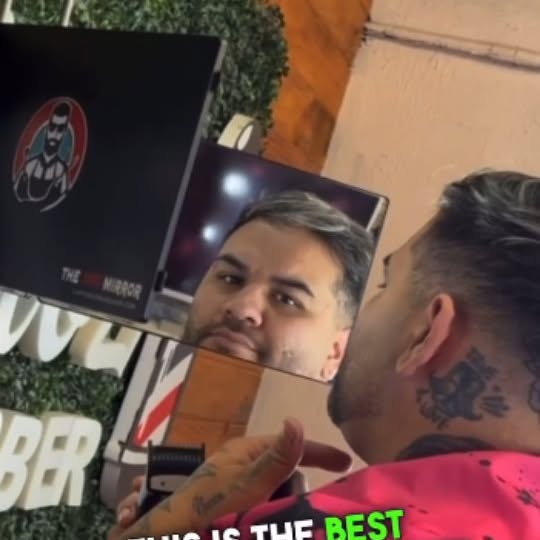  ......ylemens   'recent posts' 