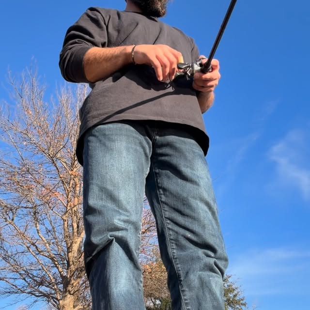  ......ardsmen   'recent posts' 