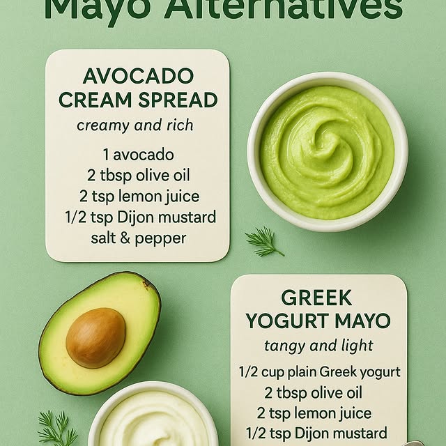  .......ing_com   'recent posts' 