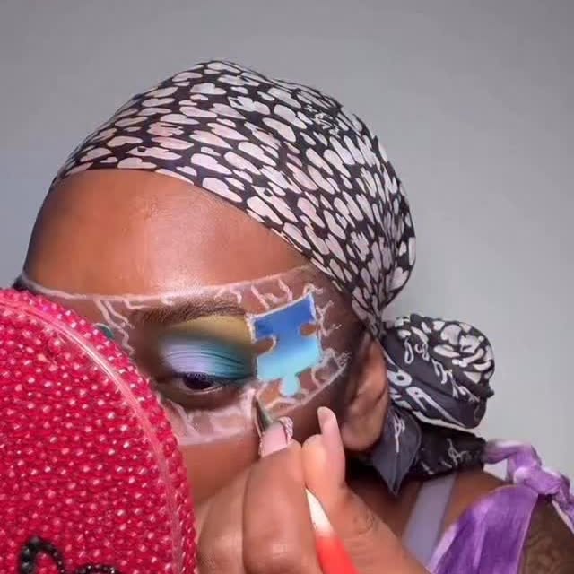  .......adejane   'recent posts' 