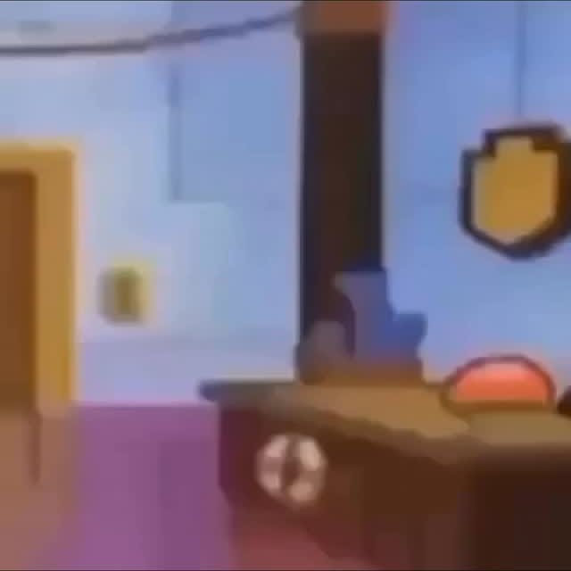  .....x10000   'recent posts' 