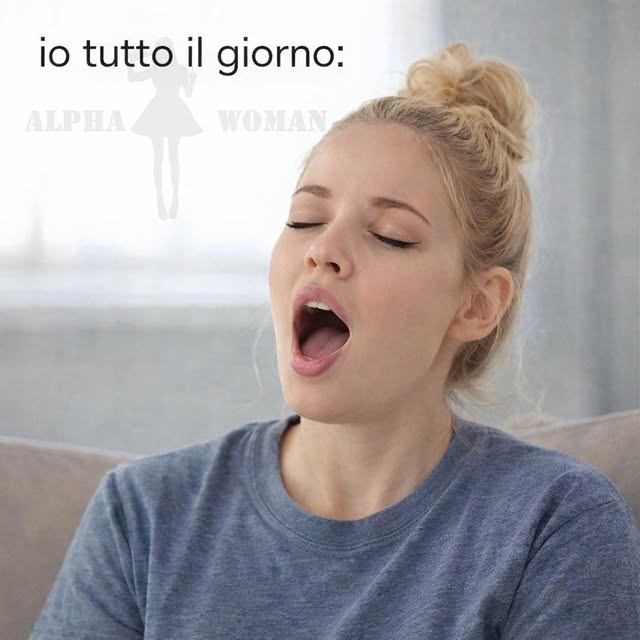  ..........n_official   'recent posts' 