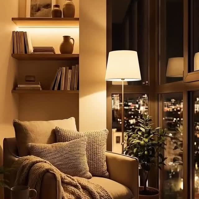  ....xhome   'recent posts' 