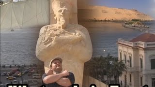  ..... Lewis  'recent videos' 