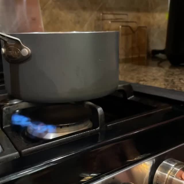  .....nnmon   'recent posts' 