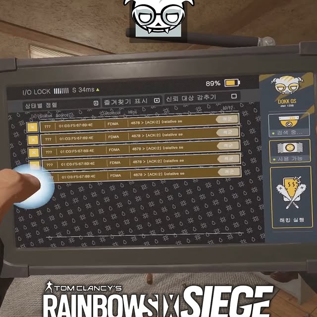  ........targames   'recent posts' 