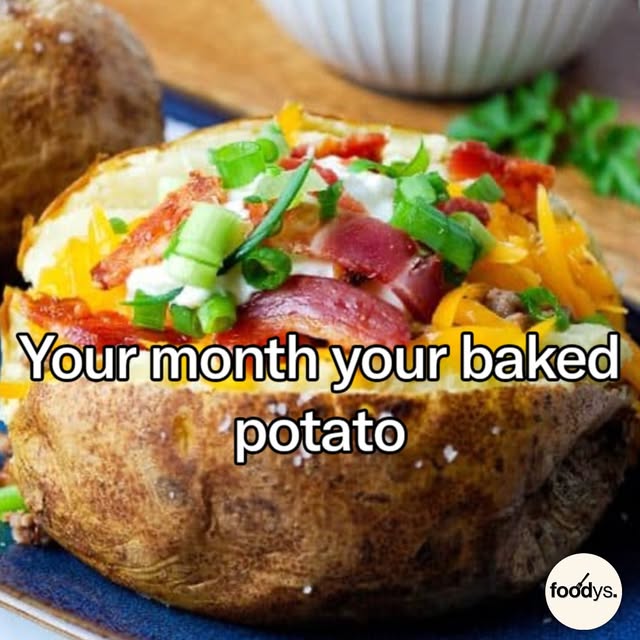  ...dys   'recent posts' 