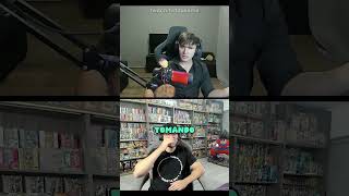  .... bruh  'recent videos' 