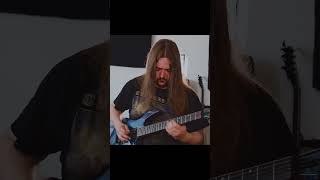  ....ridi  'recent videos' 