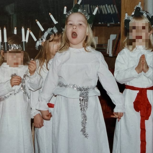  ......pyssel   'recent posts' 