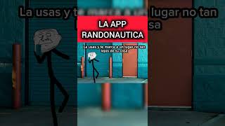  ....EMES  'recent videos' 