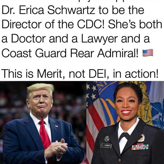  .........luenews29   'recent posts' 