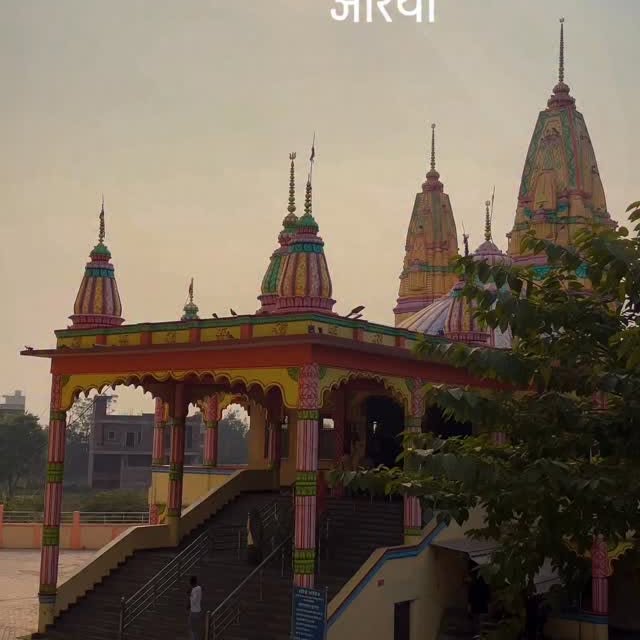  ........rkivines   'recent posts' 