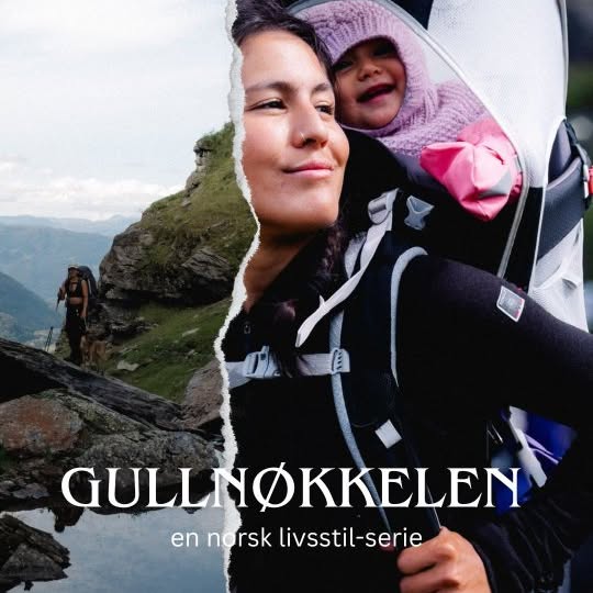  ...ured   'recent posts' 