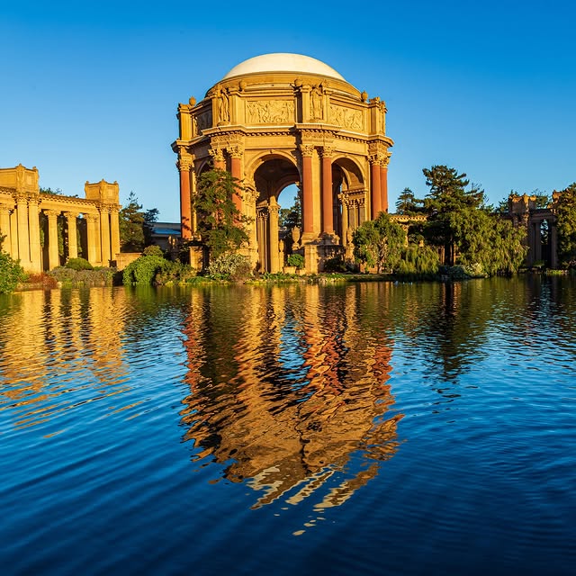  ......aphael   'recent posts' 